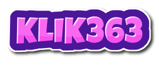 KLIK363 KLIK363